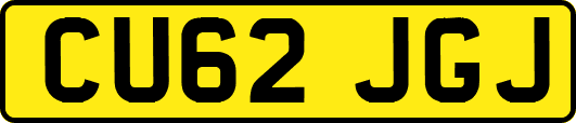 CU62JGJ