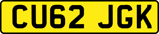 CU62JGK