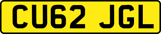 CU62JGL