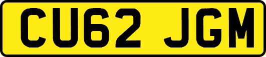 CU62JGM