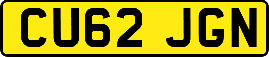 CU62JGN