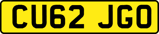 CU62JGO