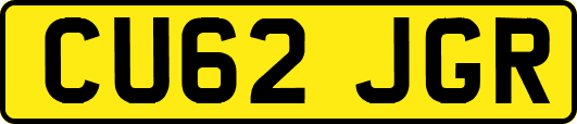 CU62JGR