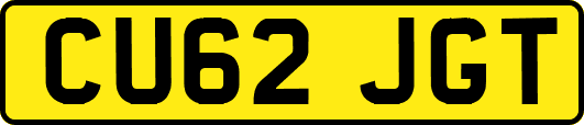 CU62JGT