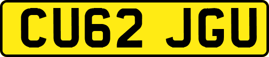 CU62JGU