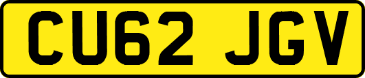 CU62JGV