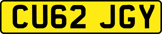 CU62JGY