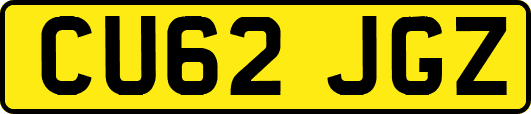 CU62JGZ