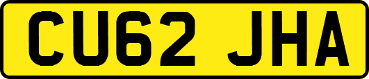 CU62JHA