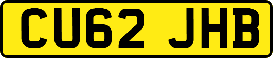CU62JHB