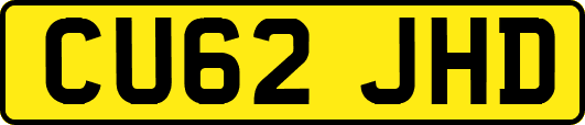 CU62JHD