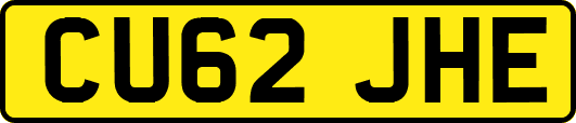 CU62JHE