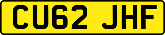 CU62JHF