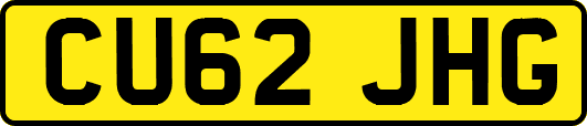 CU62JHG