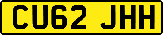 CU62JHH