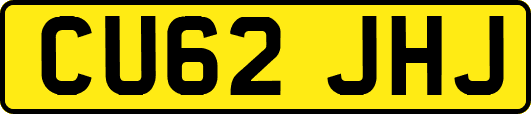 CU62JHJ