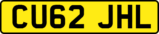 CU62JHL