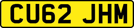 CU62JHM