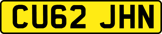 CU62JHN