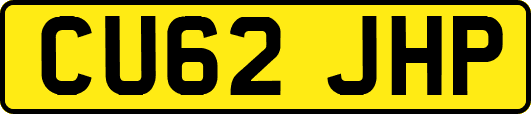 CU62JHP