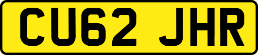 CU62JHR