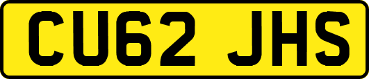 CU62JHS