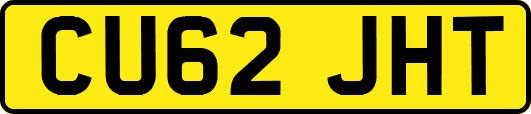 CU62JHT