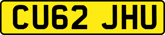 CU62JHU