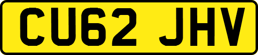 CU62JHV