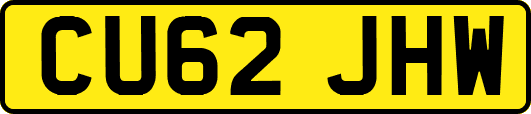 CU62JHW