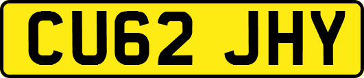 CU62JHY
