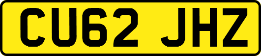 CU62JHZ