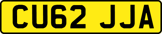 CU62JJA