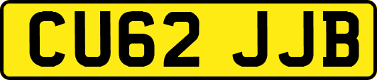 CU62JJB