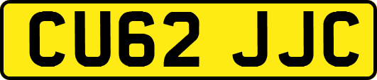 CU62JJC