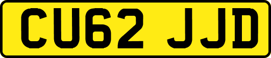 CU62JJD