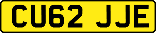 CU62JJE