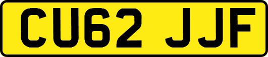 CU62JJF
