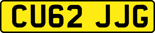 CU62JJG