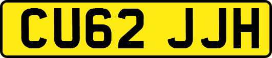 CU62JJH