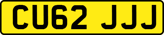 CU62JJJ