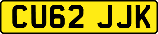 CU62JJK