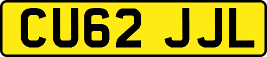 CU62JJL