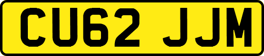 CU62JJM
