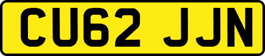 CU62JJN