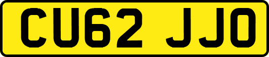 CU62JJO