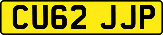 CU62JJP