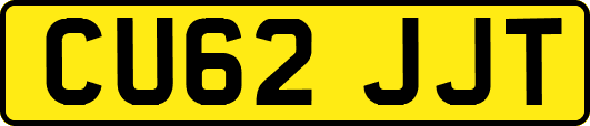 CU62JJT