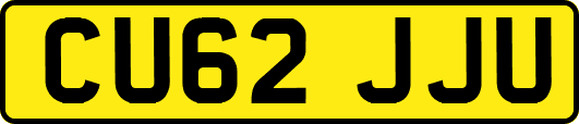 CU62JJU