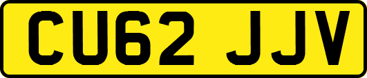 CU62JJV